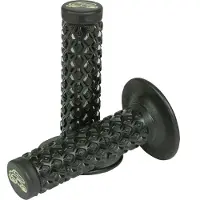 Renthal Mx R-works Ultratacky Comfort Dual Håndtak