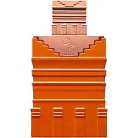 Paris Corner Zaman Al Ula Eau De Parfum 100 ml (unisex)