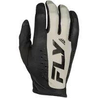 FLY Racing Lite Offroad Hansker