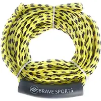 Brave Sports Tauings Tau