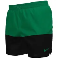 Nike 5´´ Volley Badebukse