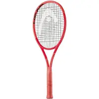 Head Racket Radical Pro 2025 Tennisracket Uten Strenger