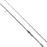 Mitchell Traxx Mag Pro Spinnestang