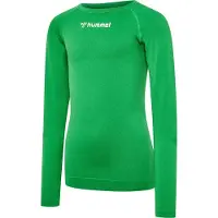 Hummel Comfort 2.0 Langarmet Baselag
