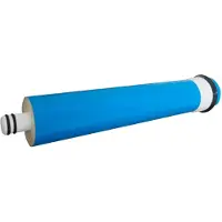 AMTRA 190 Membran Osmose System Påfyll