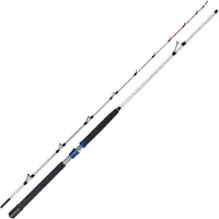Maximus Rods Jazz Fiskesnelle
