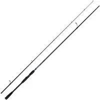 Maximus Rods Indigo Spinnestang