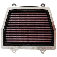 DNA P-ap12sm11-s2 Luftfilter
