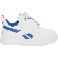 Reebok Royal Prime Snug Infant Treningssko