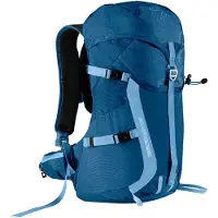 Rock Experience Rock Avatar Evo 28l Ryggsekk