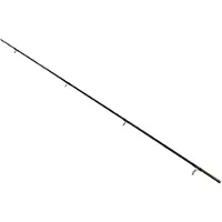 Carp Expert Zoom Feeder Midtre Del 90g 3.6-3.90 M