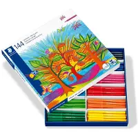 Staedtler 325 C144, 1 mm, Tyskland