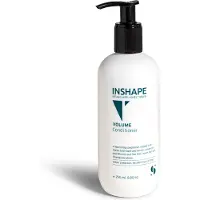 Inshape - VOLUME Conditioner - 250 ml