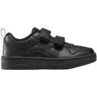 Reebok Royal Prime 2.0 2v Treningssko