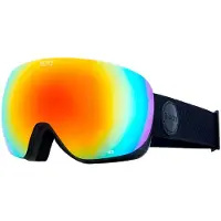 Roxy Popscreen Skibriller For Kvinner