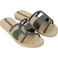 Ipanema Diversa Mais Badesandal