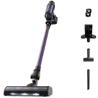 Tefal 2-in-1 Vacuum cleaner X-Pert 7.60 Essential