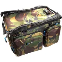 Cult Tackle Ruckall Stor Veske