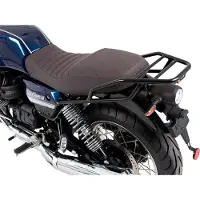 Hepco&Becker Moto Guzzi V7 Stone Corsa 24-25 Bagasjebrett