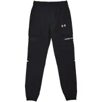 Under Armour Tech Utility Woven Bukser
