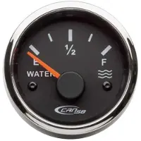Can-sb 240-30 Ohm Vannstandsmåler 12v