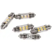 indelB Led-lys 12v