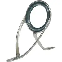 Fujifilm Pkwsg Stangring