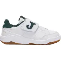 Joma W.agora Treningssko