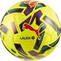 Puma Orbita Laliga 1 Fifa Quality Pro Fotball