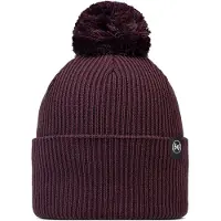 Buff Knitted Lue