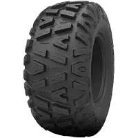 Kenda K585 Bounty Hunter Ht 43n 8pr E Tl Firhjulingens Fordekk