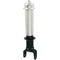 Forsa Piaggio Vespa 50-90-125cc Primavera/px 204560182 Bakre Støtdemper