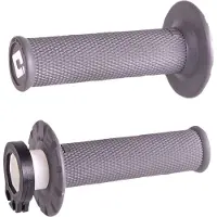 Odi No Waffe Mx V2 Lock-on Håndtak