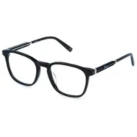 FILA Vfia96-53700y Leseglass