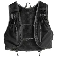 Rock Experience Mach Evo Skin Hydreringsvest