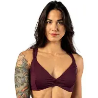 Nebbia Strong Beauty 424 Sport-bh