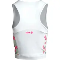 Izas Aguila Sport-topp