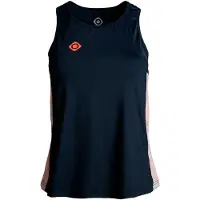 Izas Cantal Sport-topp