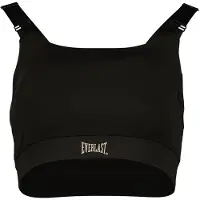 Everlast Microfiber Stretch Sport-bh