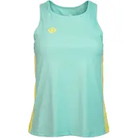 Izas Cantal Sport-topp
