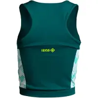 Izas Aguila Sport-topp