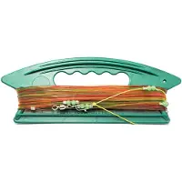 Expert Predator Mainline Mini Boat Fortom