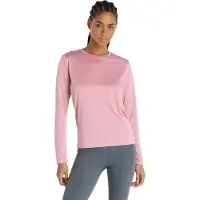 New Balance Sport Essentials Long Sleeve Sport-topp