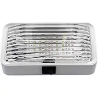 Rv Designer L870 Standard Led-utelys