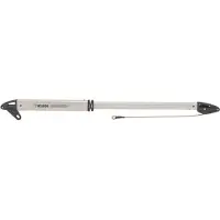Selden Rodkicker Type 20 1.2kn Støtte