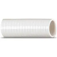 Seachoice Premium 148 Series Pvc-slange 15.2 M