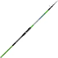 Expert Predator Maestral Teleskopisk Surfcastingstang