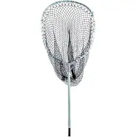 Expert Predator Quick Release 10553 Landingsnett