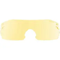 Smith Optics Pivlock V2 Linser