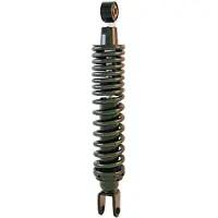 Forsa Honda Sh125-150cc 2001/2012 204550312 Bakre Støtdemper